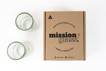 Load image into Gallery viewer, Four For The Planet - Clear