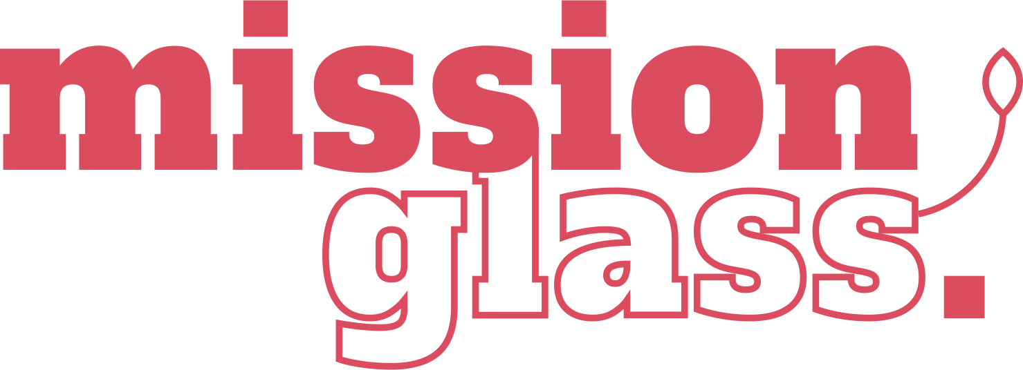 Corporate Gift Recycled Glassware Sets With Your Company Logo