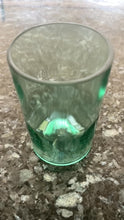 Load and play video in Gallery viewer, Save Six (from landfill) Pack - Aquamarine | Limited Edition
